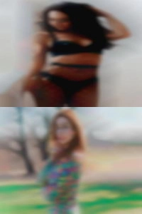JaimeInVerfied wives hairy MD