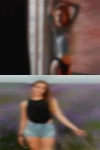 Girls number fuck horny girls