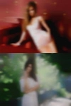 Anal sex housewives novels