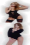 Beautiful white wives affairs